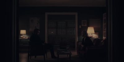 Good. Good, good, good. - The Handmaid's Tale