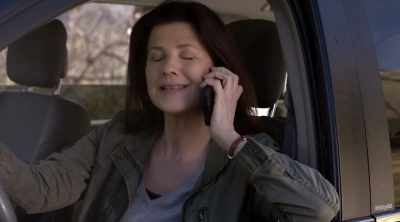 Good, good, I knew you could do
it if you put your mind to it. - Witness Unprotected