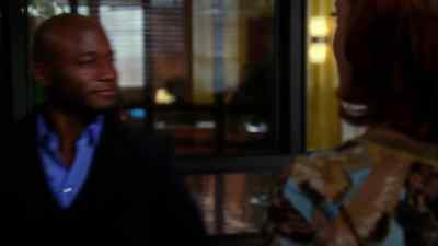 Good, good. Just breathe. You can do this. - Private Practice
