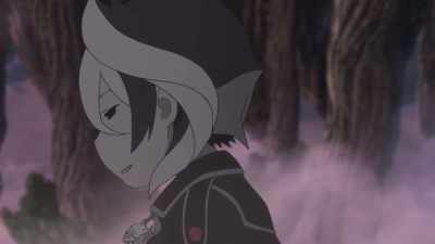 Good grief... How irredeemable... - Made in Abyss: Journey's Dawn