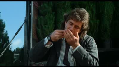 DEALER 1 Good huh Tasty SmoothRIGGS Yeah that's good DEALER 2 You better fucking believe itLet's do it How muchHow much for how muchFor all of itYou want it all He wants it all DEALER 3 He wants it all BeautifulDEALER 1 All right RIGGS And nice tree to - Lethal Weapon