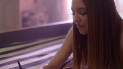 - Good. I decided
to stay at hartman. - My Diary of Lies