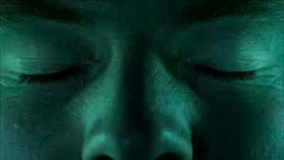 Good. I go. I enter unit four. - Avatar