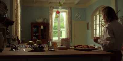 Good idea, I like it. - 18 Presents