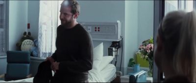 Good I'll see you soon - Case 39