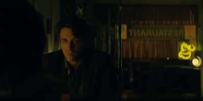 - Good.
- I'm pretty sure - Dan Brown's The Lost Symbol