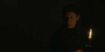 Good. It will make what
we must do a bit easier. - Flowers in the Attic: The Origin