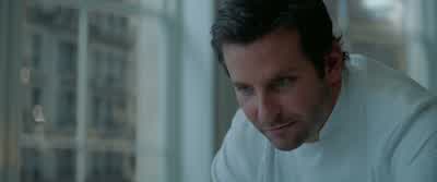 Good? I've had better. - Burnt