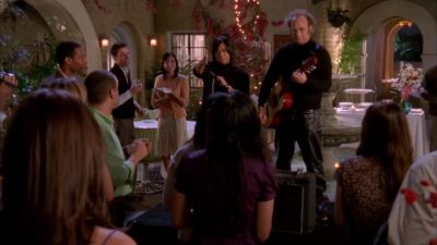 Good job. All right! - Chuck