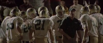 Good job.
Good job. - Woodlawn