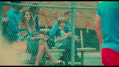 Good job, guys, good job! - American Made
