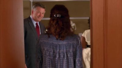 Good job Lemon - 30 Rock