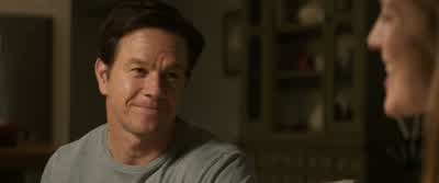 Good job, Michael. - Instant Family
