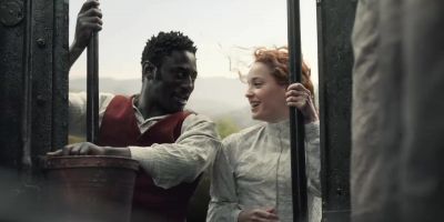 Good job, Miss Fix. - Around the World in 80 Days