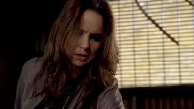 Good job. - Prison Break