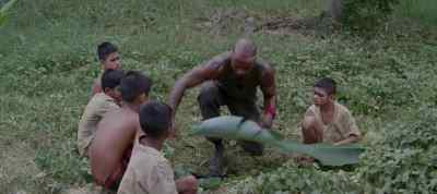 Good job. - Men of War
