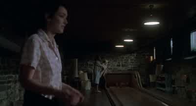 Good job! - Girl, Interrupted