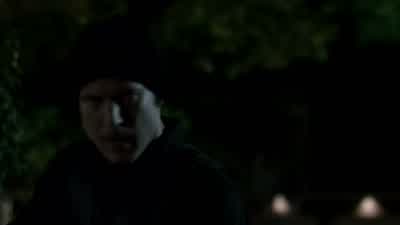 Good job. - Marvel's Jessica Jones