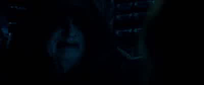 Good - Star Wars: Episode IX   The Rise of Skywalker