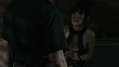 - Good.
- Just when my daughter turned one year old. - Lockdown