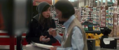 Good Kenneth Calloway - Safety Not Guaranteed