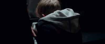 Good lad. Okay. - Mandrake
