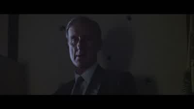 Good lad. - L A  Confidential