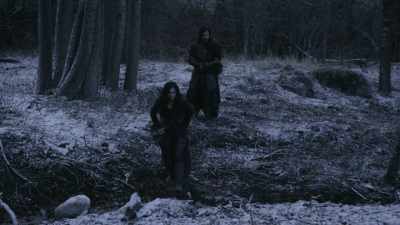 Good, less bodies for Szorlok's army to possess. - Mythica: The Godslayer