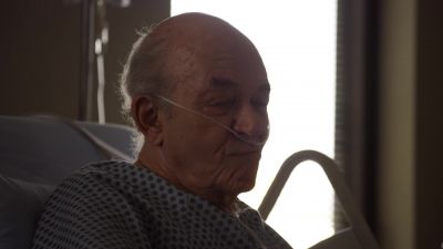 Good. Let's continue. - Better Call Saul
