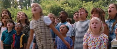 - Good loft!
- And excellent release. - Matilda