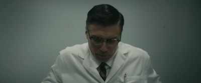 Good, look forward to be
working with you, Laura. - MK Ultra