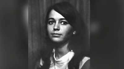 Good-looking,
typical teenage girl, - The Torso Killer Confessions