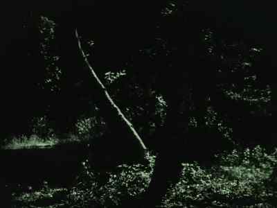 Good my lord...
poor Lady Marian...
it was on this very spot... - Robin Hood