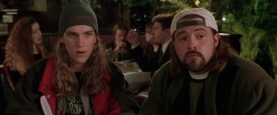 Good Lord - Dogma