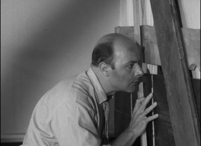 Good Lord - Night of the Living Dead