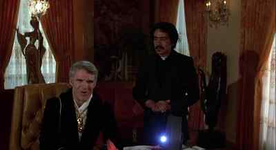 Good Lord. - The Jerk