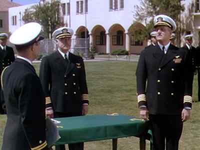 Good luck to all of you. - Dive Bomber