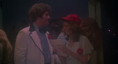 Good luck. - Carrie