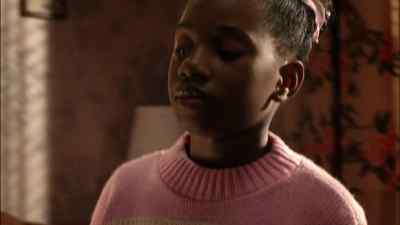 Good luck. - Everybody Hates Chris