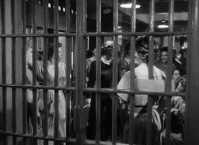 Good luck, Thelma. - The File on Thelma Jordon