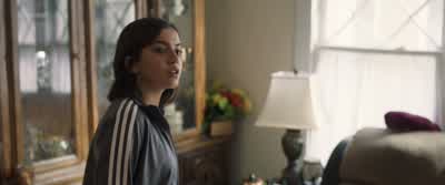 Good luck with that one. - Instant Family