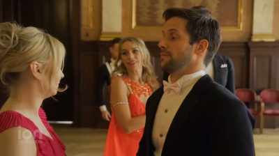 - Good luck.
You will need it. - Best Christmas Ball Ever!