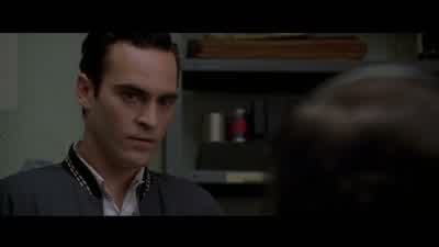 Good lyrics. - Walk the Line