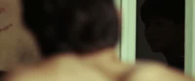 Good man. - Never Back Down