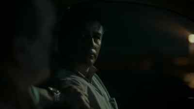 Good man. - Bloodline