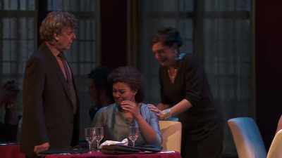 Good man, the wounds that he
does bear for Rome. - Coriolanus