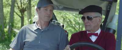 Good memory, - The Mulligan