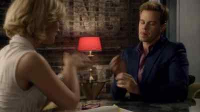 Good morning, 50/50! - Being Erica