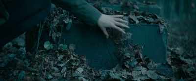 Good morning to all of you, - Queen of Spades: Through the Looking Glass