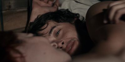 -Good morning, Billy. - Billy the Kid